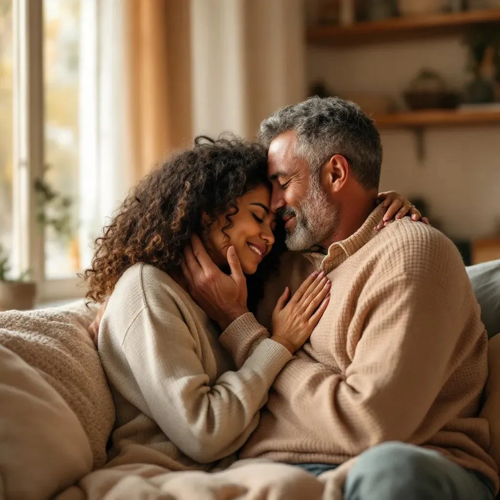 Comment demander pardon sincèrement : méthode et modèles