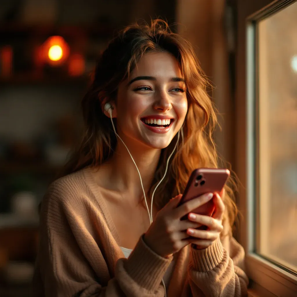 Chanson avec prénom : la trouver ou la faire créer