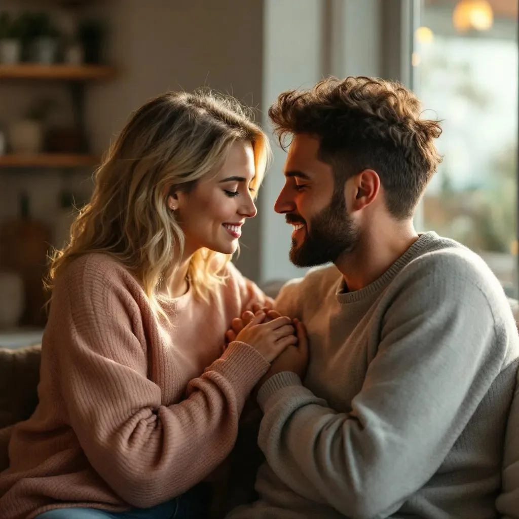 Comment demander pardon sincèrement : méthode et modèles