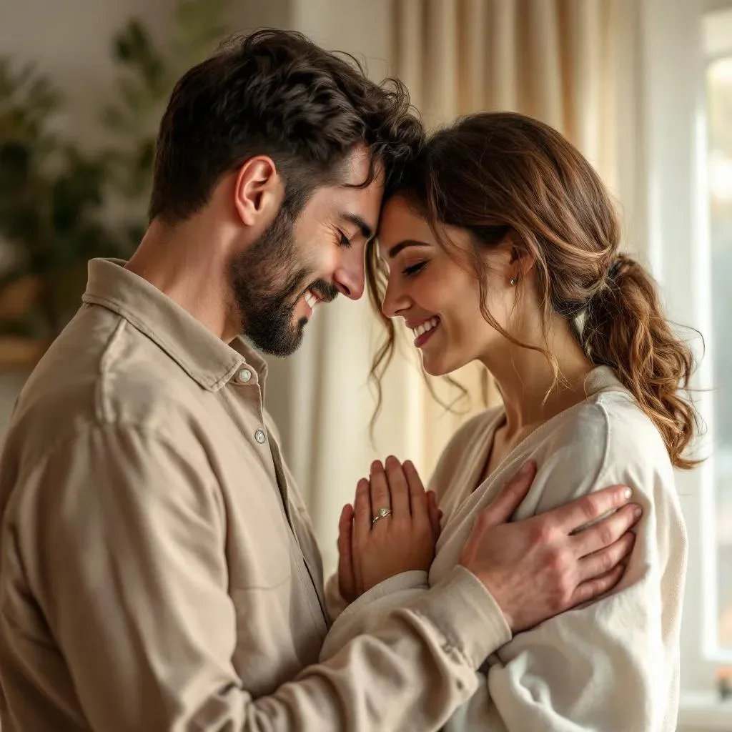 Comment se faire pardonner : mots et exemples concrets