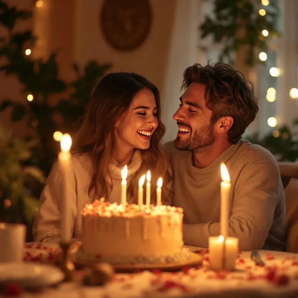 Comment souhaiter un joyeux anniversaire (et vraiment marquer le coup)