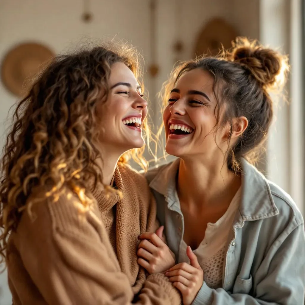 Poeme anniversaire amie : 10 textes a offrir ou personnaliser