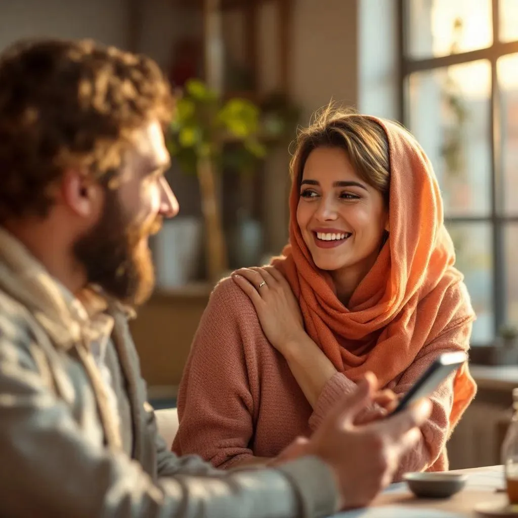 Message départ en retraite : idées et modèles