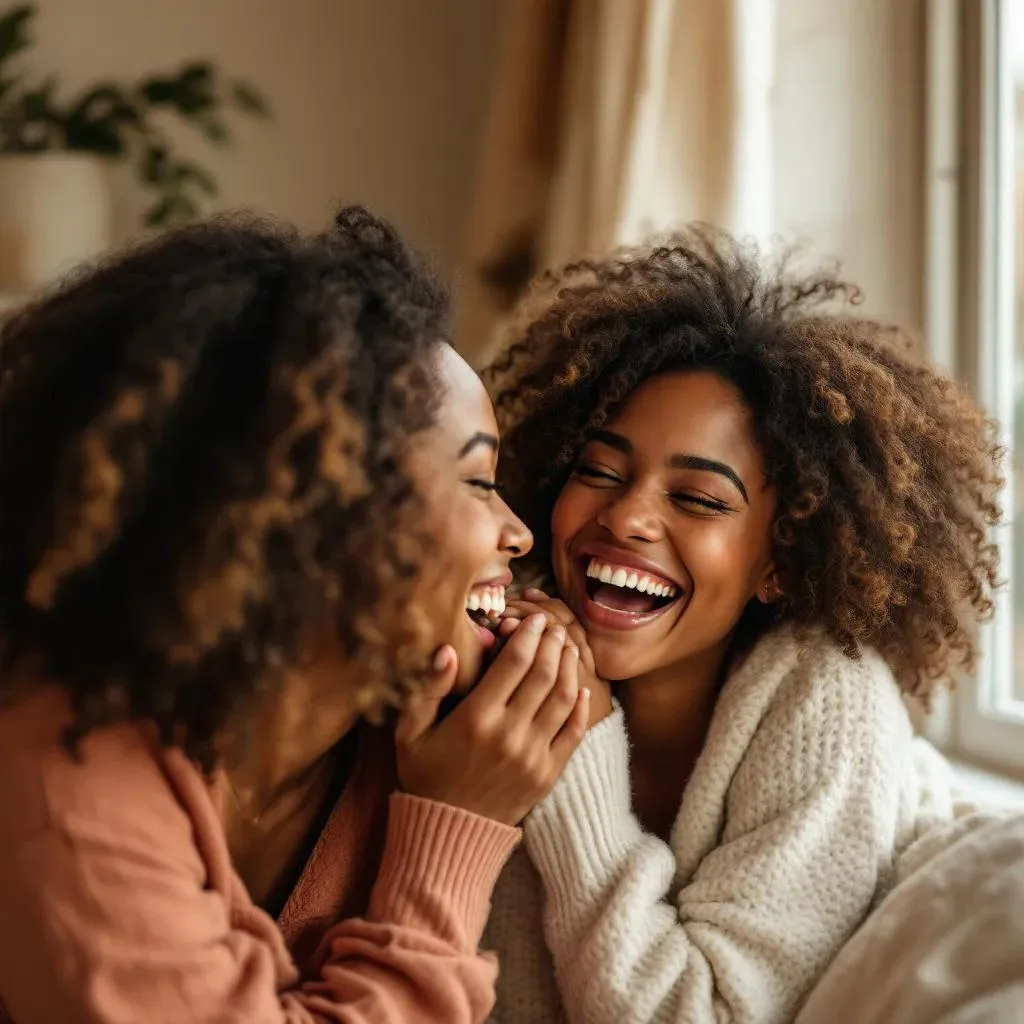 Poeme anniversaire amie : 10 textes a offrir ou personnaliser