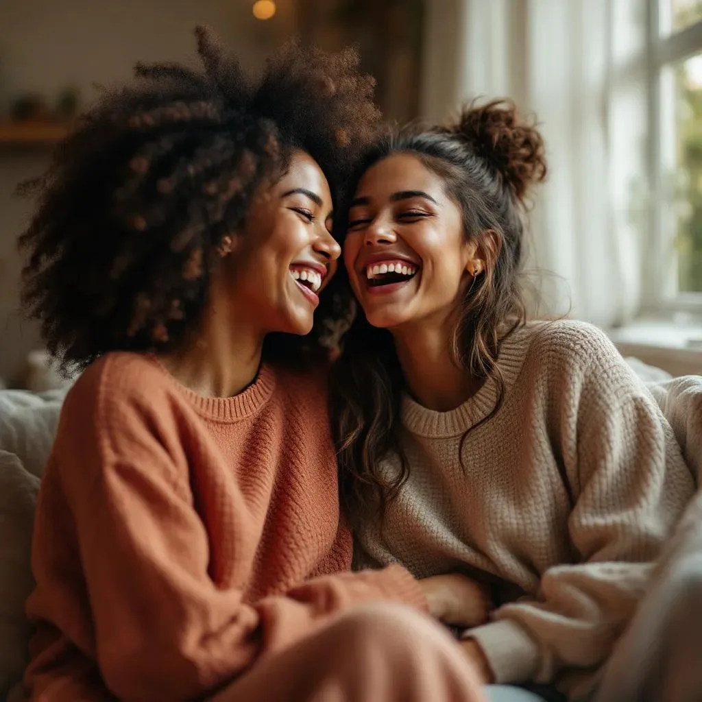 Poeme anniversaire amie : 10 textes a offrir ou personnaliser