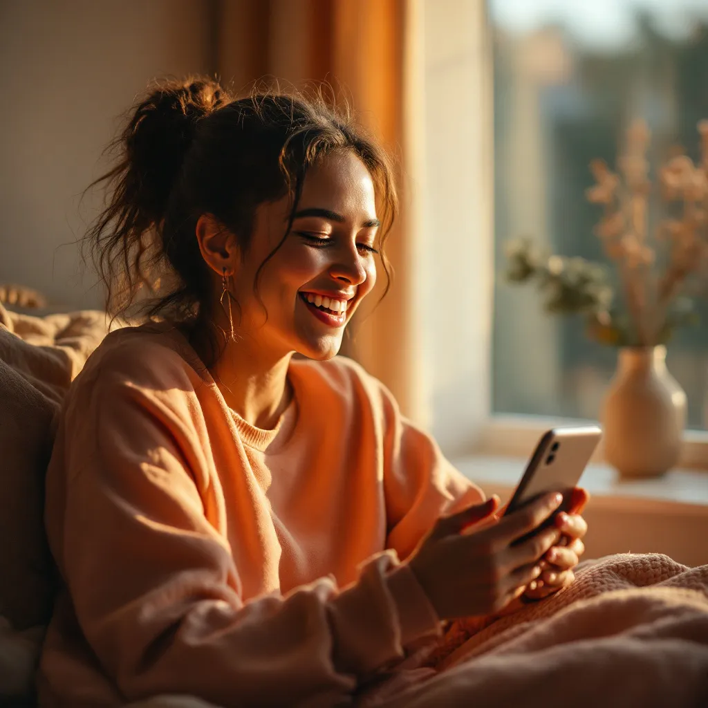 Chanson personnalisée offerte à distance